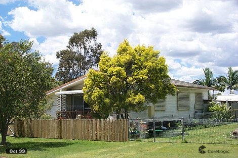 2 Daniel St, Lota, QLD 4179