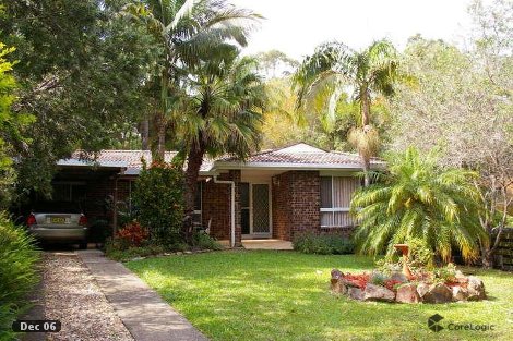 4 Ketut Cl, Valla Beach, NSW 2448