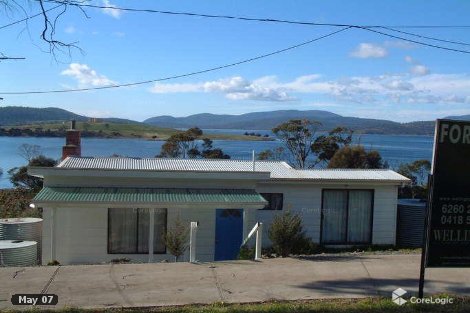 50 Bay Rd, Boomer Bay, TAS 7177