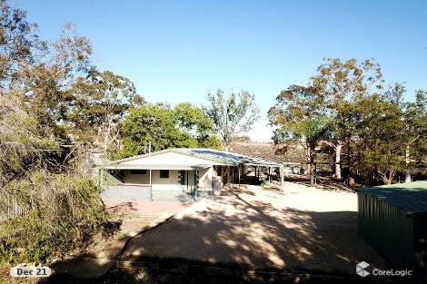 30 Albrecht Rd, Kingston On Murray, SA 5331