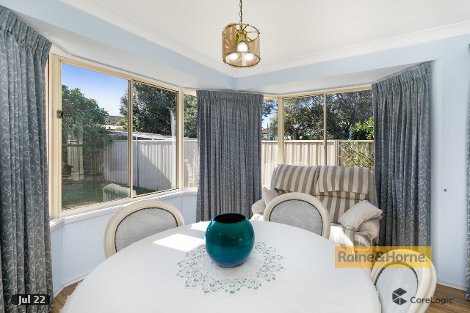 1b Burrawang St, Ettalong Beach, NSW 2257