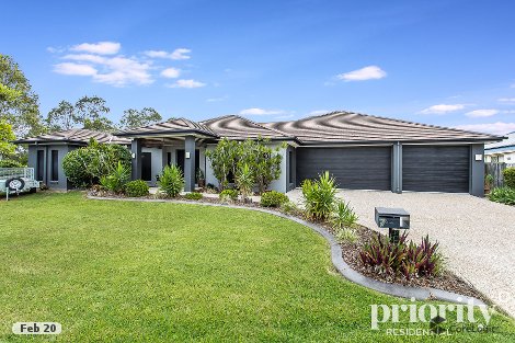 22 Peppertree Ct, Narangba, QLD 4504