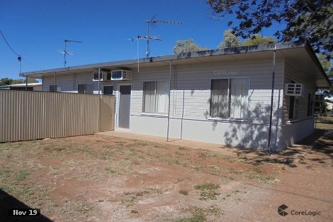 2/30 Alice St, Cloncurry, QLD 4824