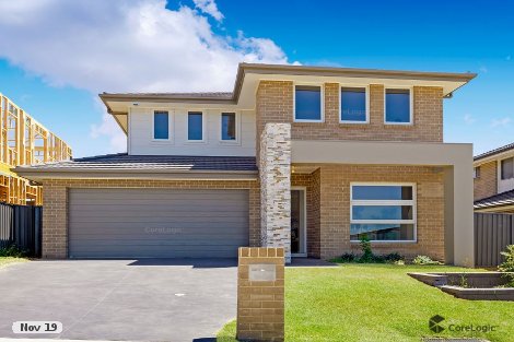 30 Goodison St, Kellyville, NSW 2155