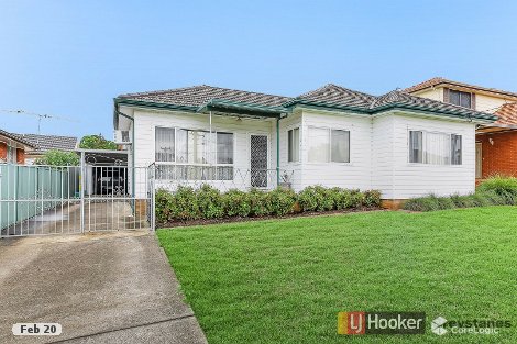 228 Darling St, Greystanes, NSW 2145