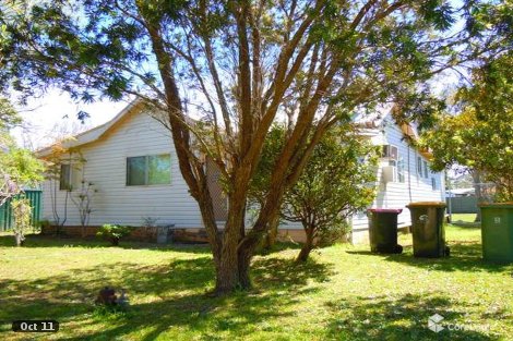 76 Panonia Rd, Wyong, NSW 2259