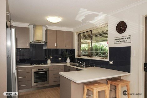 63 Drummond Rd, Seville, VIC 3139