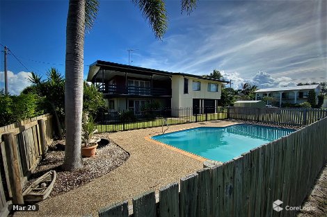 37 Owen Jenkins Dr, Sarina Beach, QLD 4737