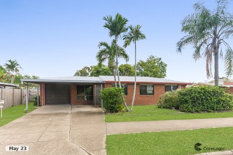 8 Jabiru Ave, Condon, QLD 4815