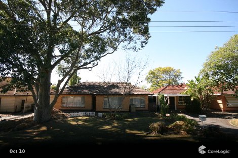 36 Roberts Rd, Hackham West, SA 5163