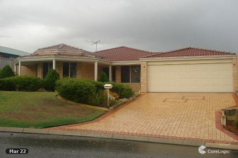 17 Regent Ct, Cockburn Central, WA 6164