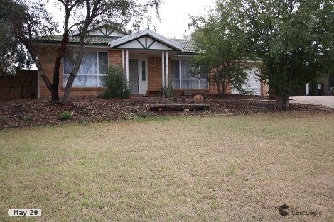 14 Jones Dr, Cobar, NSW 2835