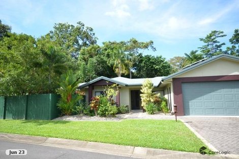 38 Dan Jones St, Bentley Park, QLD 4869