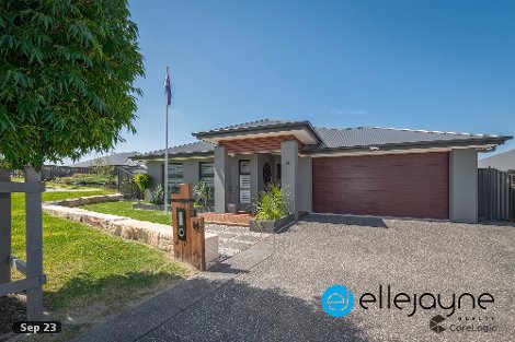 14 Johanson Rd, Cooranbong, NSW 2265