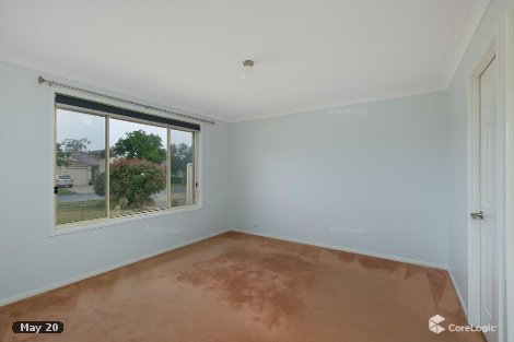 11 Popran Way, Blue Haven, NSW 2262