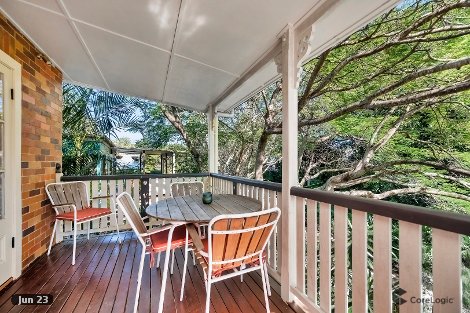 39 Jubilee Tce, Ashgrove, QLD 4060