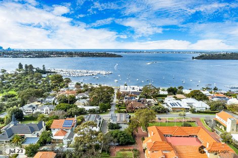 24a Bay View Tce, Mosman Park, WA 6012