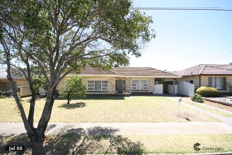 28 Ansett Ave, Netley, SA 5037