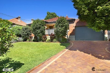 9a Coronation Ave, Eastwood, NSW 2122