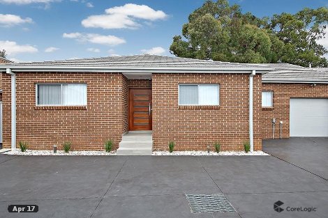 1/20-22 Sherwood St, Revesby, NSW 2212