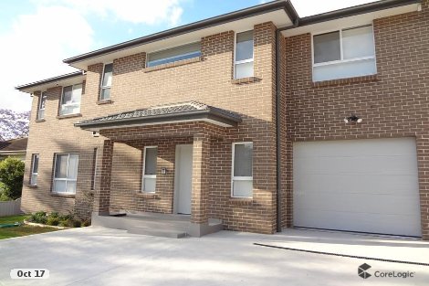 7a Croker Pl, Guildford West, NSW 2161