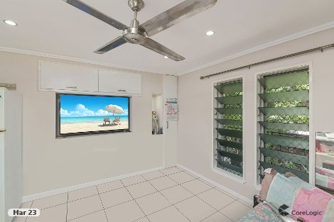 10/187-189 Mcleod St, Cairns North, QLD 4870