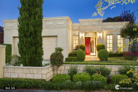 21 Gardenia St, Blackburn, VIC 3130