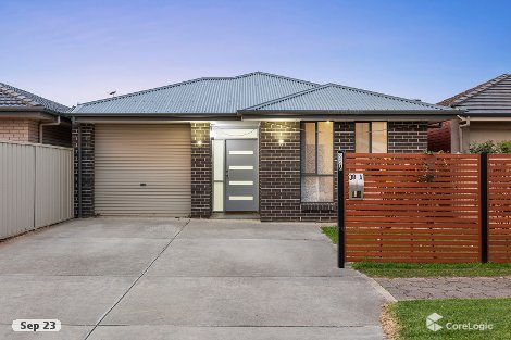 38a Redward Ave, Lightsview, SA 5085