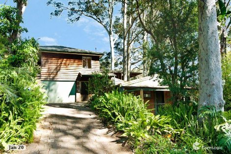 13 Wandeen Rd, Clareville, NSW 2107