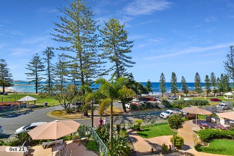 22/32 Queen Of Colonies Pde, Moffat Beach, QLD 4551