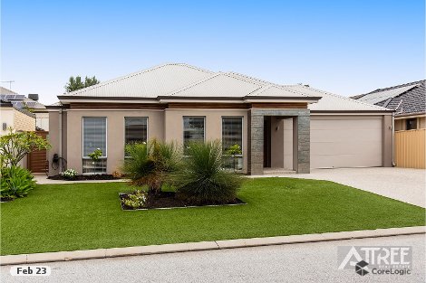 65 Waterfoot Loop, Canning Vale, WA 6155