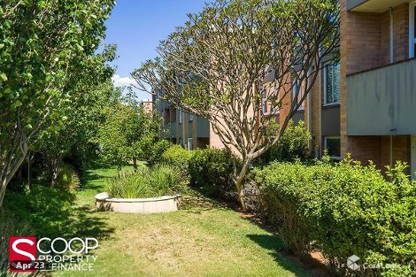 15/221 Clontarf Rd, Hamilton Hill, WA 6163