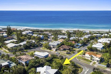 51 Orient Dr, Sunrise Beach, QLD 4567