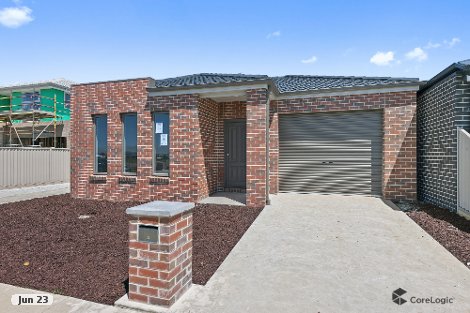 1/10 Rance Rd, Delacombe, VIC 3356