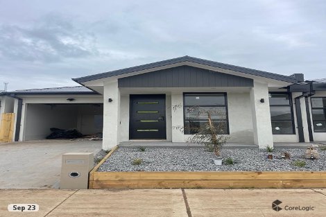 34 Cavalier St, Wyndham Vale, VIC 3024