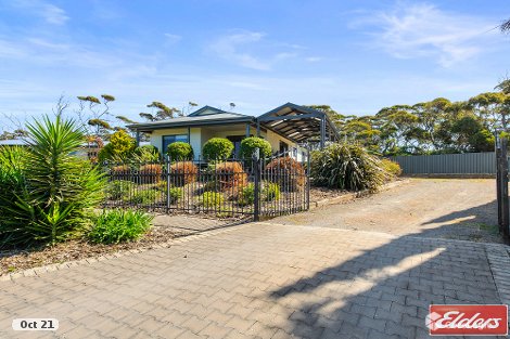 25 Adonis Rd, Port Vincent, SA 5581