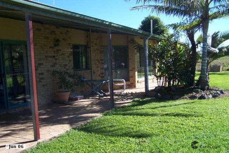 37 Parsons Rd, Coondoo, QLD 4570