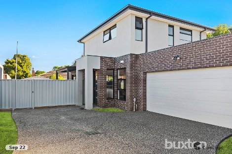 10b Nardoo Ct, Clarinda, VIC 3169