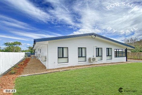 61 Hope St, Cooktown, QLD 4895