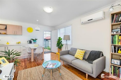 3/171 Broadmeadow Rd, Broadmeadow, NSW 2292