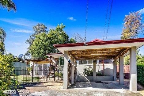 26 Leysdown Ave, North Rocks, NSW 2151