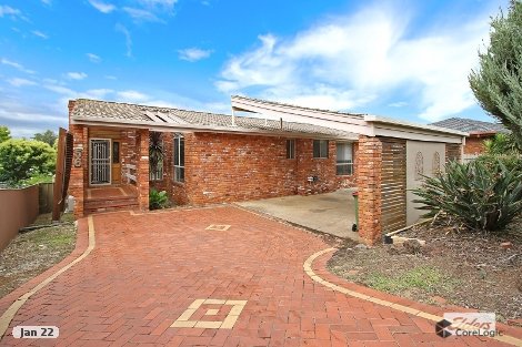 56 Menzies St, West Wodonga, VIC 3690