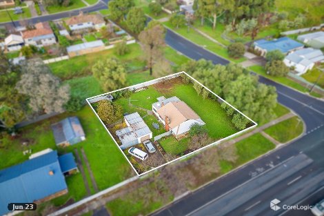 67 Chum St, Golden Square, VIC 3555