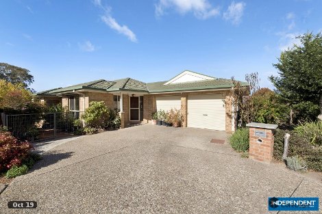 9 Willara Cl, Amaroo, ACT 2914