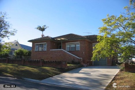 11 Washington St, East Kempsey, NSW 2440