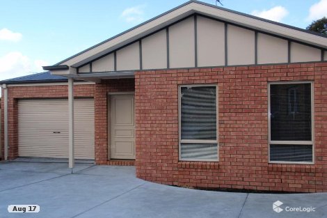 3/19-25 Hinchcliff Cres, Newcomb, VIC 3219