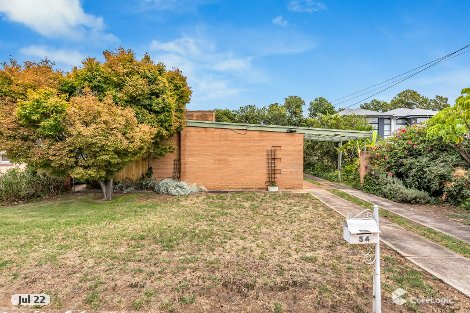 54 Daly St, Kurralta Park, SA 5037