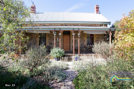 9 St Just St, Burra, SA 5417