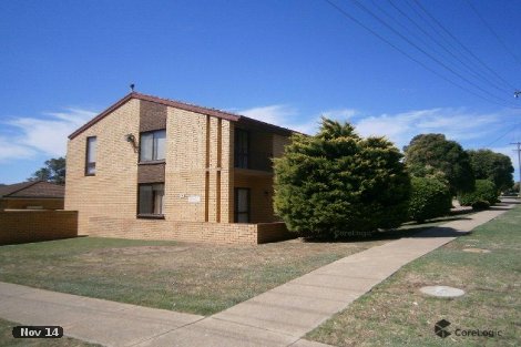 4/19 Nordlingen Dr, Tolland, NSW 2650