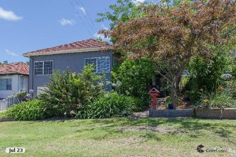 30 Gregory Pde, Kotara, NSW 2289